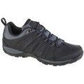 Chaussures Columbia Woodburn II Noir Grenoble