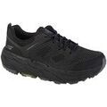 Chaussures Skechers Max Cushioning Premier Trail Sienna Grenoble