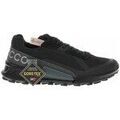 Baskets femme sur Grenoble : Baskets basses Ecco Biom 21 X Country