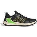 Baskets homme sur Grenoble : Baskets basses adidas Defiant Speed