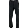 Pantalon Alpine Pro Pedyd