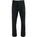 Jeans/Pantalons sur Grenoble : Pantalon Alpine Pro Pedyd