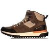 Boots Alpine Pro Malen