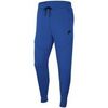 Pantalon Nike Tech Fleece