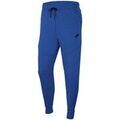 Jeans/Pantalons sur Grenoble : Pantalon Nike Tech Fleece