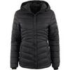 Veste Alpine Pro Jadera