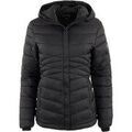 Vestes sur Grenoble : Veste Alpine Pro Jadera