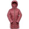 Veste enfant Alpine Pro Tabaelo