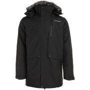 Veste Alpine Pro Kolan