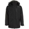 Veste Alpine Pro Kolan