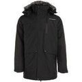 Vestes sur Grenoble : Veste Alpine Pro Kolan