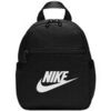 Sac a dos Nike Futura 365 Mini