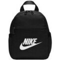 Sacs &agrave; dos sur Grenoble : Sac a dos Nike Futura 365 Mini