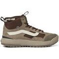 Baskets montantes Vans UA Ultrarange Exo HI MTE1 Boty