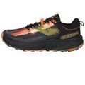 Chaussures Joma Tksima Men