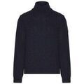 Pull Aeronautica Militare MA1396L47008339