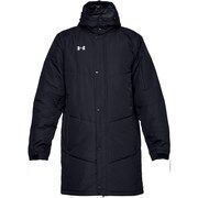 Veste Under Armour Cgi Elevate