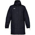 Veste Under Armour Cgi Elevate Veste Under Armour Cgi Elevate Grenoble