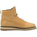 Baskets homme sur Grenoble : Baskets montantes Puma Desierto V2 Wtr Rubber M
