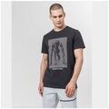 T-shirt 4F TSM035