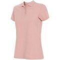 Tee-shirts sur Grenoble : T-shirt 4F TSD355