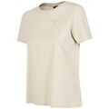 Tee-shirts sur Grenoble : T-shirt 4F TSD028