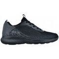 Baskets homme sur Grenoble : Baskets basses Big Star JJ174283