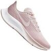 Chaussures Nike Wmns Air Zoom Pegasus 37