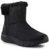 Bottines Skechers Escape Plan Cozy Collab