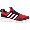 Chaussures enfant adidas Activeride 20 C