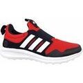 Chaussures enfant adidas Activeride 20 C