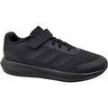 Baskets basses enfant adidas Runfalcon 30 EL K Grenoble