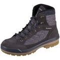 Chaussures Lowa Isarco Gtx multicolor