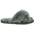 Chaussons EMU Australia Grenoble