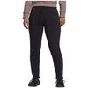 Pantalon adidas All Szn TP PT