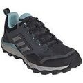 Randonn&eacute;e sur Grenoble : Chaussures adidas Terrex Tracerocker 2 W Noir