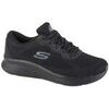 Baskets basses Skechers Skechlite Pro Perfect Time