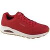 Baskets basses Skechers Unostand ON Air
