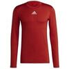 T-shirt adidas Techfit