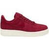 Baskets basses Nike Air Force 1 07 Prm