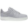 Baskets basses Nike Air Force 1 07 Prm