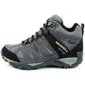 Baskets homme sur Grenoble : Baskets montantes Merrell Accentor 2 Vent