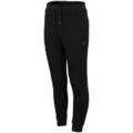 Pantalons enfants sur Grenoble : Pantalon enfant 4F JSPMD001