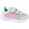 Baskets basses enfant adidas Tensaur Run 20 CF