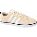 Baskets homme sur Grenoble : Baskets basses adidas VS Pace 20