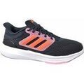 Chaussures enfant adidas Ultrabounce J