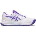 Chaussures Asics Gelchallenger 13 Clay
