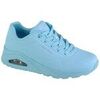 Baskets basses Skechers Unostand ON Air