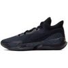 Baskets basses Nike Renew Elevate Iii