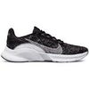 Baskets basses Nike Superrep GO 3 NN Flyknit
